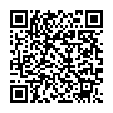 QR Code for bitcoin:bitcoin:bitcoin:bitcoin:175pXdGfDivTK9MZTYKgVGYUAwfRzAjZLg