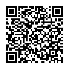 QR Code for bitcoin:bitcoin:bitcoin:bitcoin:175tePiqinC8aPthhgS7h3nMuR3wBzffQb