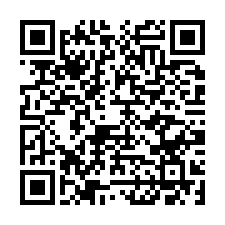QR Code for bitcoin:bitcoin:bitcoin:bitcoin:175uLLRuFBugVFqpVpDRzUNT4VwGH3ycWG