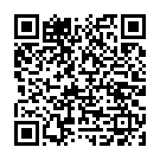 QR Code for bitcoin:bitcoin:bitcoin:bitcoin:175waACCUkJS1zidYDWFe5K67hT2dFDJXY