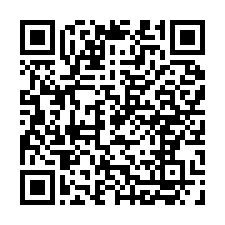QR Code for bitcoin:bitcoin:bitcoin:bitcoin:1764mRPRbgMBn5tPWH4FEmtyofX3MbDS3b
