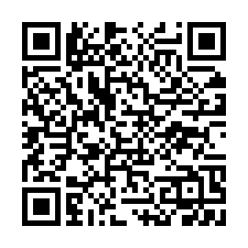 QR Code for bitcoin:bitcoin:bitcoin:bitcoin:1765SycTGjQypohaGCfjU8RSnsd6n1WcQd