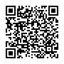 QR Code for bitcoin:bitcoin:bitcoin:bitcoin:17686MjryhrAv2NeF1fLmvmPioFCNf1Tw7