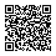 QR Code for bitcoin:bitcoin:bitcoin:bitcoin:176CM2RBEkCYgUPSy4fGzQuExM1uLcyBo6