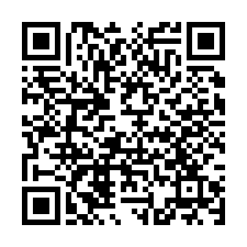 QR Code for bitcoin:bitcoin:bitcoin:bitcoin:176E2EdGH3xqwC1CWK6hStNS9cut98PpiW