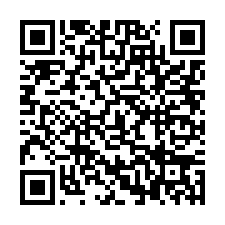 QR Code for bitcoin:bitcoin:bitcoin:bitcoin:176EMJCYk46XcACgU3KFEgrbrdVhDyb38A