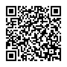 QR Code for bitcoin:bitcoin:bitcoin:bitcoin:176GDzAXweYN49KjvxprQJGiDH1x4nfzX2