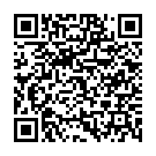 QR Code for bitcoin:bitcoin:bitcoin:bitcoin:176HwvZEXm37h8PW8bzNLMe4o7j4Moy5ue
