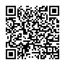 QR Code for bitcoin:bitcoin:bitcoin:bitcoin:176JcTHsvu4BQKuf13ZLy8AzLurg2Cpsy1