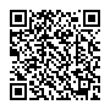 QR Code for bitcoin:bitcoin:bitcoin:bitcoin:176QZbbe2bJ4RVTQuDPdm7qymFWzphHDWq
