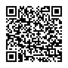 QR Code for bitcoin:bitcoin:bitcoin:bitcoin:176RBzop4eebALJSrxUwRK1ktwRUHgBJEM