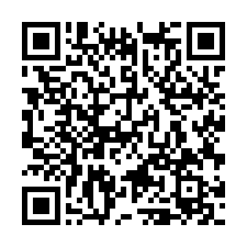 QR Code for bitcoin:bitcoin:bitcoin:bitcoin:176Vack8PBdtavBJCUdaWkTgWtGuBcCENt