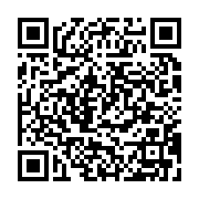 QR Code for bitcoin:bitcoin:bitcoin:bitcoin:176WyRMFNNCJBWW3LC41jRyJh7bh2rZZYR