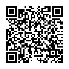 QR Code for bitcoin:bitcoin:bitcoin:bitcoin:176bfEGJhCSbVVBc5hUqDSTjMeV2h9SYwq
