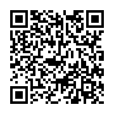 QR Code for bitcoin:bitcoin:bitcoin:bitcoin:176fbZ2TJwszSLjRGoDCzwv4y6PcJbtzBY