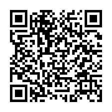 QR Code for bitcoin:bitcoin:bitcoin:bitcoin:176k8bCJASi6wYVmJJpuNZyHoZdubDPSUt