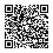 QR Code for bitcoin:bitcoin:bitcoin:bitcoin:176mRykKrfUxnPoN1mDNAZNFw8b3aBiKKV