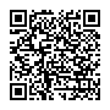 QR Code for bitcoin:bitcoin:bitcoin:bitcoin:176pkwuXM3Kss4PLAzv83saL7DdWt1uC7H