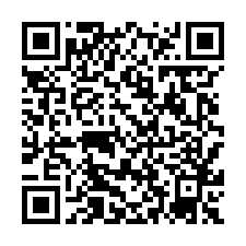 QR Code for bitcoin:bitcoin:bitcoin:bitcoin:176rg5rLUGLHXxQnmaC8APwweP7YoUpTaT