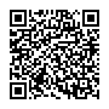 QR Code for bitcoin:bitcoin:bitcoin:bitcoin:176s1TuhQKFbmDo48ZP3dL7Xf7TRjRj3sm