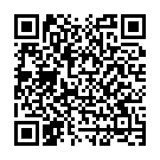 QR Code for bitcoin:bitcoin:bitcoin:bitcoin:176xvVTkATo7doT7E8i5BVXiaDTUo9qhBX