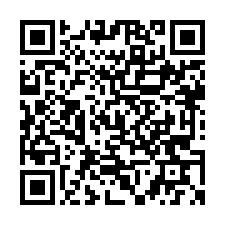 QR Code for bitcoin:bitcoin:bitcoin:bitcoin:1774CTCP1PJsUMahgQGFnGYHzDB5JExuJP