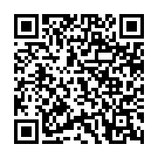 QR Code for bitcoin:bitcoin:bitcoin:bitcoin:177JUbvntnCUCMkVuGoQsL9BX9AB2HeQpD