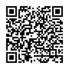 QR Code for bitcoin:bitcoin:bitcoin:bitcoin:177MAtRaAv1gvg4qB9e4RBFJNfYsjLibnz