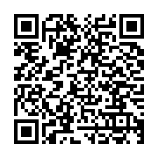 QR Code for bitcoin:bitcoin:bitcoin:bitcoin:177Neu1Ky5fLXcmMQFL9LEsvZDff8Mdaaz