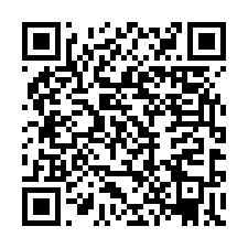 QR Code for bitcoin:bitcoin:bitcoin:bitcoin:177ecVBbActS2XihP7L9fK8TT5tKXcFAzf