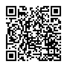 QR Code for bitcoin:bitcoin:bitcoin:bitcoin:177gk3E6HL2HAf8knsaMPU7PSfR27Pywsx