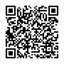 QR Code for bitcoin:bitcoin:bitcoin:bitcoin:177guaYSHLLXV92NwiVDXu7jCS3ME7FU6M