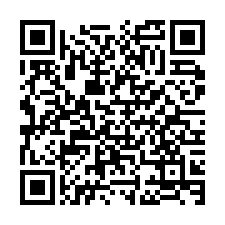 QR Code for bitcoin:bitcoin:bitcoin:bitcoin:177k89gYcFwkVvGsYgCkbv6SkvSMcAapig