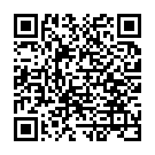 QR Code for bitcoin:bitcoin:bitcoin:bitcoin:177sJ7rAxwNUH61EgFa8drWMLi43dfpfXC
