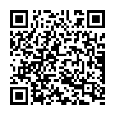 QR Code for bitcoin:bitcoin:bitcoin:bitcoin:177wGMTansCua5LSfGSk81de3thSNrcxy3