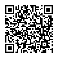 QR Code for bitcoin:bitcoin:bitcoin:bitcoin:177yyYR3uxc7sLKX55phUDLcWn4wLP2sdw