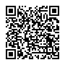 QR Code for bitcoin:bitcoin:bitcoin:bitcoin:178Cbn7pecSEySC2epYUUMFv9sqLbMeLHN