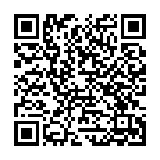 QR Code for bitcoin:bitcoin:bitcoin:bitcoin:178EmG8fDqzE4h8HabnCCUnfXFysn49CS7