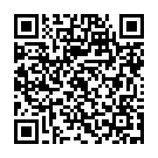 QR Code for bitcoin:bitcoin:bitcoin:bitcoin:178P2RtcAuCoTbRYNejPMFoLFNfFEp3GuH