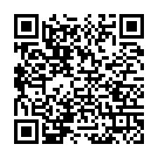QR Code for bitcoin:bitcoin:bitcoin:bitcoin:178SLscR41i86gng3Qtf7kZNWMKTcgBZPD