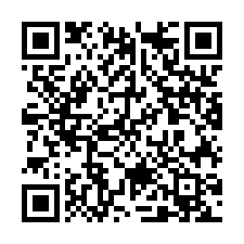QR Code for bitcoin:bitcoin:bitcoin:bitcoin:178SW4ddZBnycWbbcqEUuYUa4THebnhRpt
