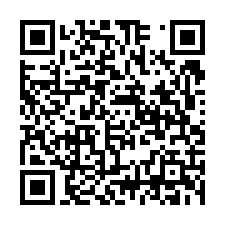 QR Code for bitcoin:bitcoin:bitcoin:bitcoin:178TiJDXAcPrgoJ5i8V7heXW8SpUFMieBd