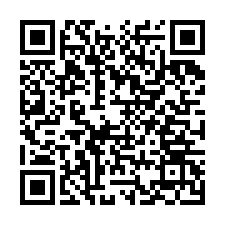 QR Code for bitcoin:bitcoin:bitcoin:bitcoin:178Uad1MdSxNJpBoo3mZFynserhwzHT8Fo