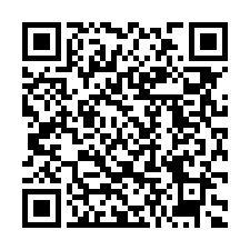 QR Code for bitcoin:bitcoin:bitcoin:bitcoin:178foe44F5b7LVfRhuNi4GxzwNeCyKvkqa