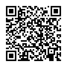 QR Code for bitcoin:bitcoin:bitcoin:bitcoin:178joDFD3gBwEcdxa5q8oi6iDFTScg8Wmh