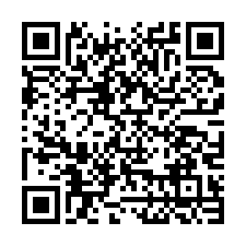 QR Code for bitcoin:bitcoin:bitcoin:bitcoin:178jpyxYaGtMLwKvqD6nfMufadMFaKyoSY