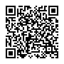 QR Code for bitcoin:bitcoin:bitcoin:bitcoin:178koLdUt7ocUHPcMJgTKJ78vPDYZt7SbA