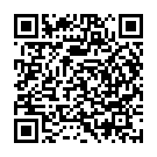 QR Code for bitcoin:bitcoin:bitcoin:bitcoin:178s33xF9zu8xPR1PBbMZWnspwUX3RMG5M