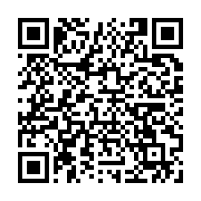 QR Code for bitcoin:bitcoin:bitcoin:bitcoin:1796VXzbNNWt7mHB3MoCBGrsUkb3tQFFWW