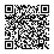 QR Code for bitcoin:bitcoin:bitcoin:bitcoin:179BN82FLiQGNbTdFuGnsTZnCdz2SucrdU